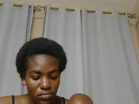 Sexxy paid online show from 04/16/26, 05:19