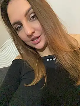 AliceAlicee online show from 12/22/25, 01:13