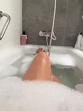 AliceAlicee online show from 01/17/26, 02:44