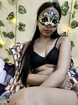 Snapshot of hotcharrryyyy chatting on 01/09/26, 07:26 hotcharrryyyy online show from 01/09/26, 07:26