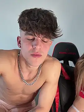 Sexboy6906 online show from 03/07/26, 03:53