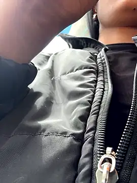 Ema Rose  online show from 01/14/26, 04:23