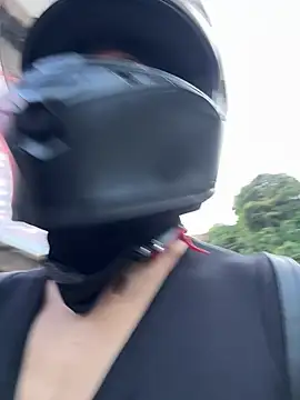 Ema Rose  online show from 01/17/26, 09:51