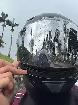 Ema Rose  online show from 02/24/26, 07:34