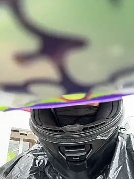 Ema Rose  online show from 03/08/26, 05:50