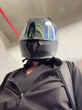 Ema Rose  online show from 03/31/26, 08:42