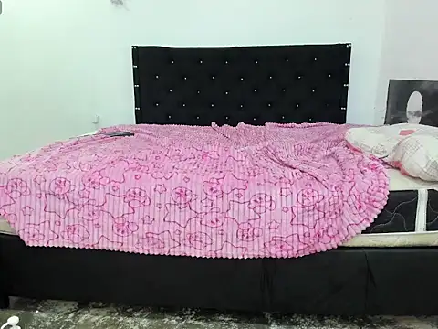 richblack01 online show from 03/17/26, 10:35