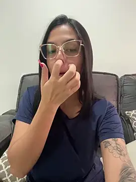 jujuarantes  2026 online show from 03/06/26, 02:13