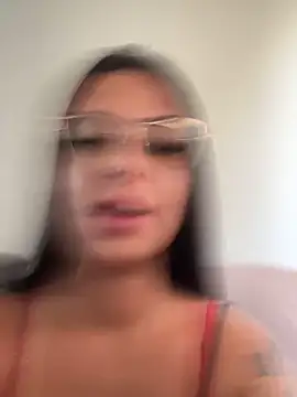 jujuarantes  2026 online show from 03/16/26, 01:04