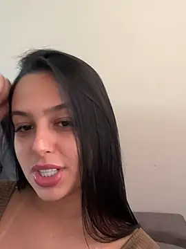 jujuarantes  2026 online show from 04/22/26, 03:02