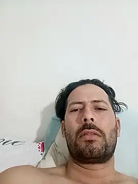 thonychatoA357 online show from 02/05/26, 03:55