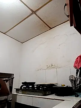 thonychatoA357 online show from 02/11/26, 12:37