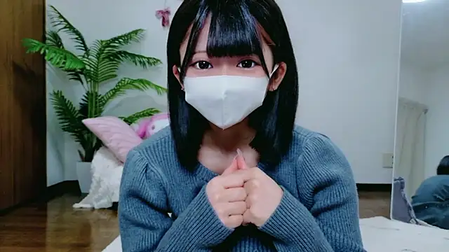 Snapshot of Kiki-jpn chatting on 03/14/26, 10:42 Kiki-jpn online show from 03/14/26, 10:42