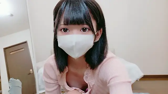 Snapshot of Kiki-jpn chatting on 03/21/26, 02:31 Kiki-jpn online show from 03/21/26, 02:31