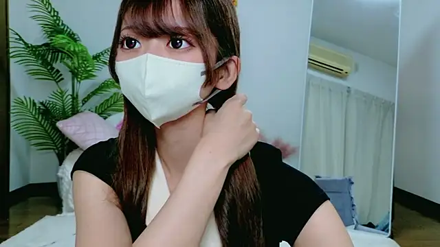 Snapshot of Kiki-jpn chatting on 05/12/26, 11:40 Kiki-jpn online show from 05/12/26, 11:40