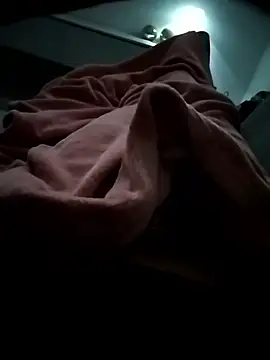 InorderOverturn online show from 01/09/26, 04:21