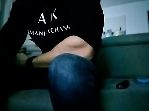 InorderOverturn online show from 01/12/26, 06:35