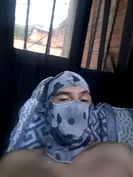 Chayaxxxxx online show from 01/15/26, 11:48