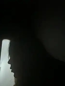 geraltabarez online show from 02/05/26, 12:26