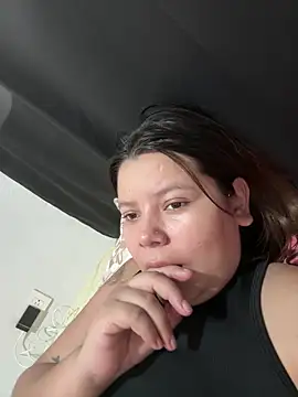 geraltabarez online show from 02/09/26, 08:35