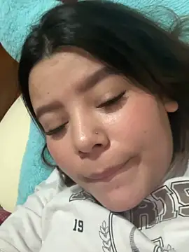 geraltabarez online show from 03/03/26, 10:37