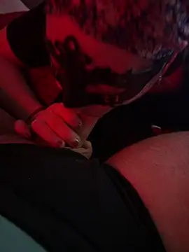 BoMale online show from 02/12/26, 02:28