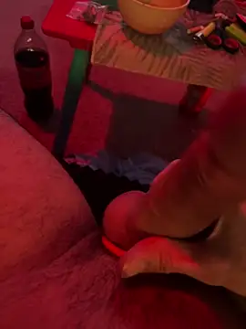 BoMale online show from 02/25/26, 04:44