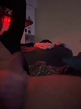 BoMale online show from 03/08/26, 04:05