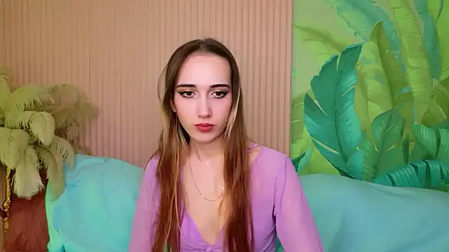 Gretta Lane online show from 02/21/26, 10:38