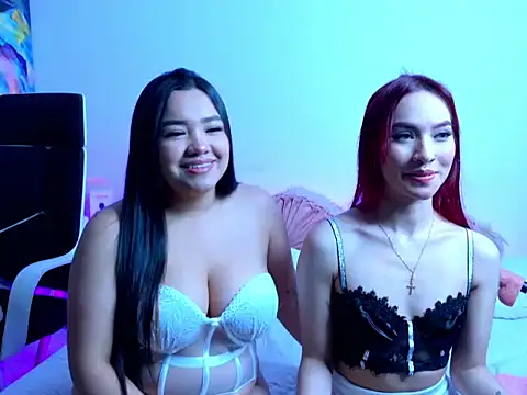  Anny pink  online show from 01/11/26, 10:26