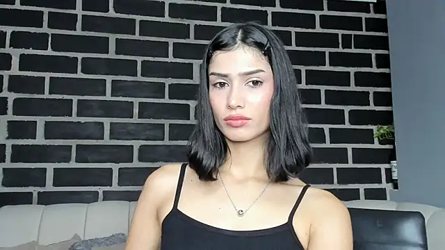 Godsfavorite19 online show from 12/22/25, 09:56