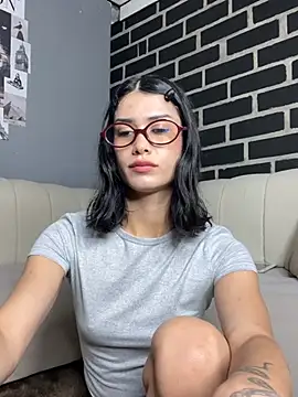 Godsfavorite19 online show from 01/13/26, 02:50