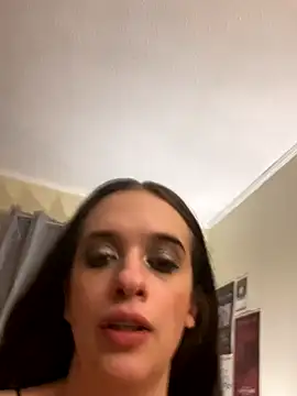 naomi jade online show from 01/06/26, 05:22