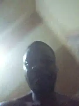 yourburget online show from 01/12/26, 10:15