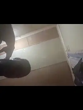 yourburget online show from 01/15/26, 12:15