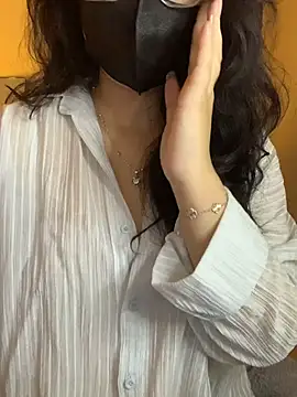 Sofiababy22 online show from 01/19/26, 01:15