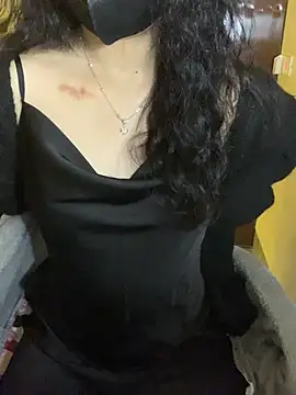 Sofiababy22 online show from 02/02/26, 12:04