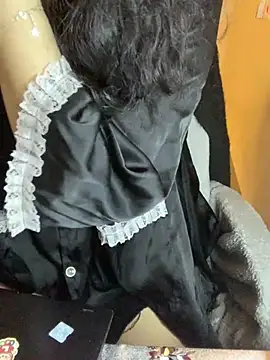 Sofiababy22 online show from 03/01/26, 02:41