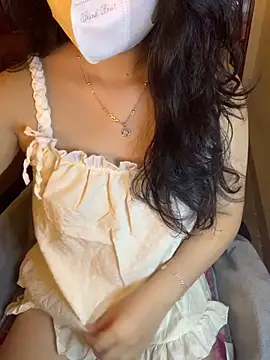 Sofiababy22 online show from 03/12/26, 03:18