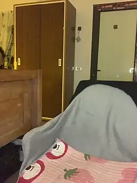 Sofiababy22 online show from 03/15/26, 03:18