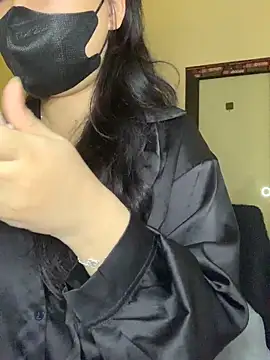 Sofiababy22 online show from 03/17/26, 03:15