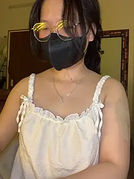 Sofiababy22 online show from 03/27/26, 03:12