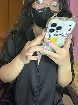 Sofiababy22 online show from 04/02/26, 04:04