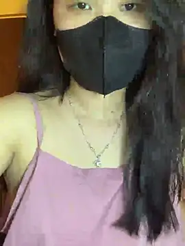 Sofiababy22 online show from 04/11/26, 01:59