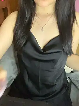 Sofiababy22 online show from 04/18/26, 06:23