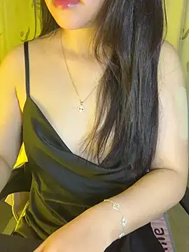 Snapshot of Sofiababy22 chatting on 06/04/26, 02:56 Sofiababy22 online show from 06/04/26, 02:56