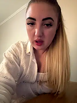 merabel1995 online show from 01/05/26, 08:45