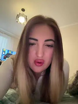 merabel1995 online show from 01/10/26, 11:45