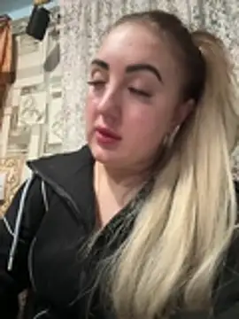 merabel1995 online show from 01/15/26, 03:27