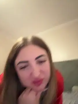 merabel1995 online show from 02/04/26, 06:47